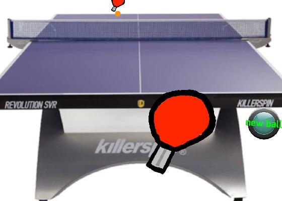 table tennis 1 1