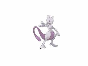 CATCH MEWTWO!!!!!! 1