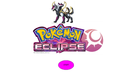 Pokemon Eclipse