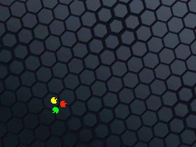 slither.io 2 1