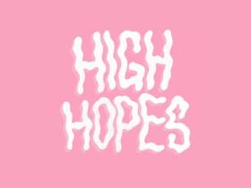 High Hopes