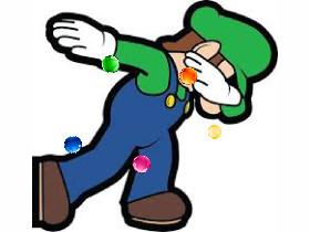 mario dab 1