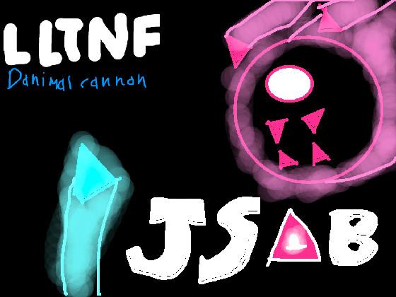 Jsab LLTNF demo