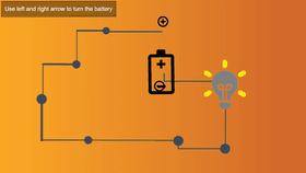 Simple Circuit