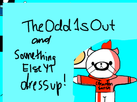 TheOdd1sOut