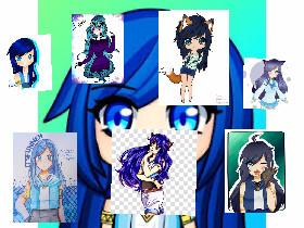 itsFunneh