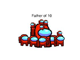 father of 10