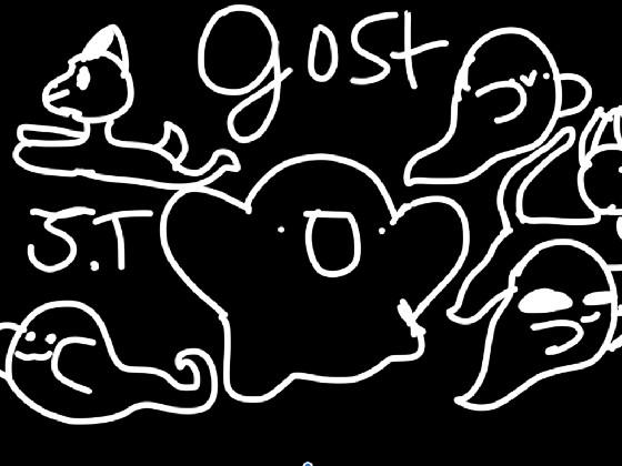 gost