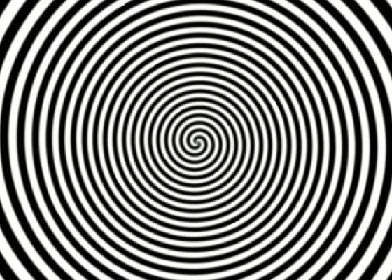 Hypnotism  1 1 1