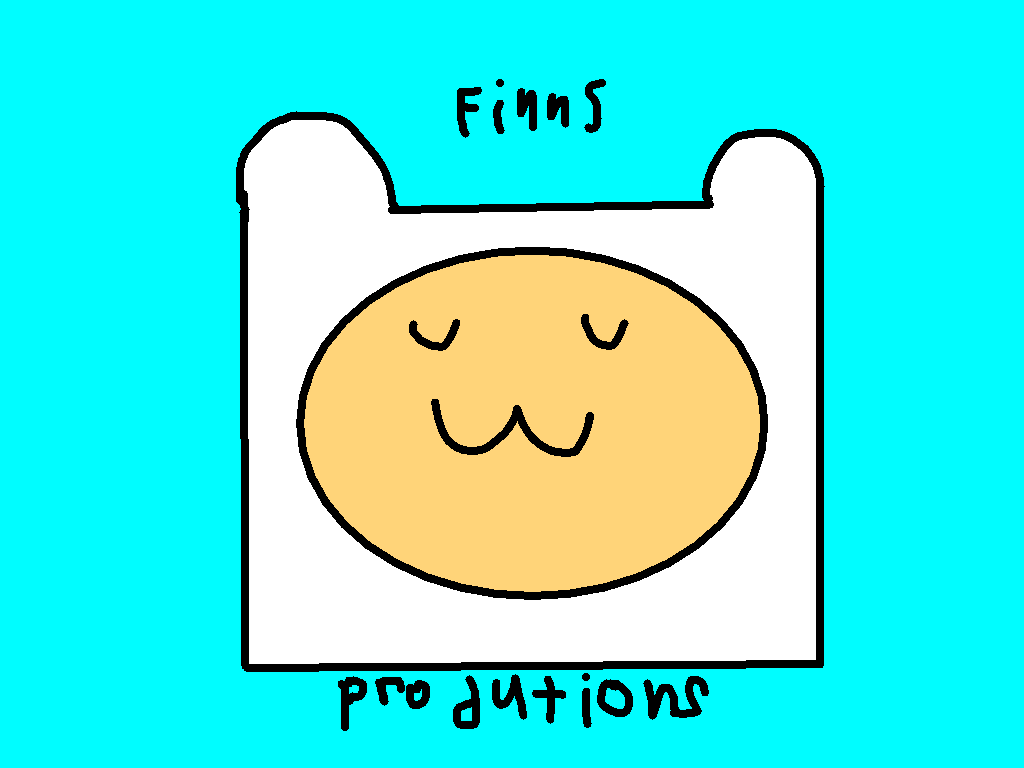 the human finns news 1