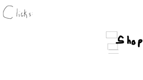 Clicking Simulator
