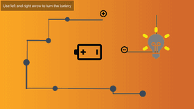 Simple Circuit