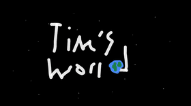 Tim World 1.1