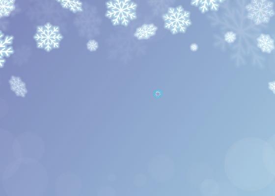 Snowflake Maker 1