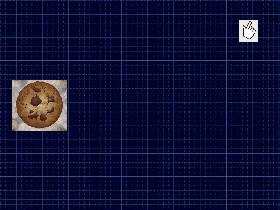 cookie clicker ultimate 1