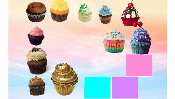 cupcake clicker! 1