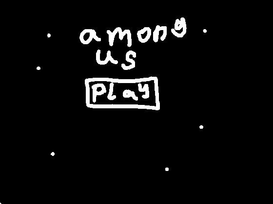 among us part 1 1