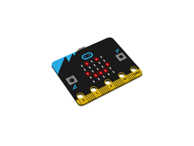 micro:bit