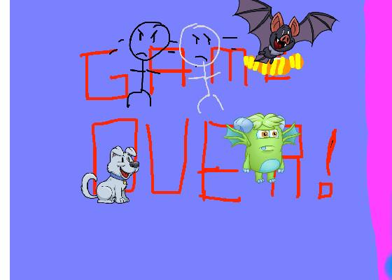 Halloween Code Jam 1