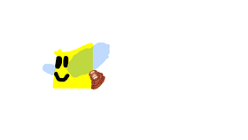 click bee to make slime bee