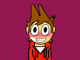 Tord 