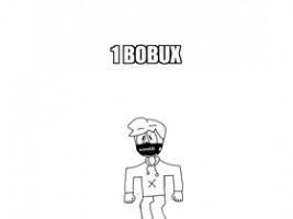 1 BOBUX