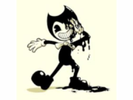 Bendy Memes 1