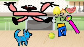 Pet Simulator