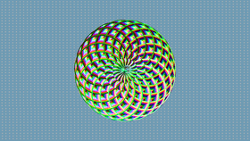 spirograph