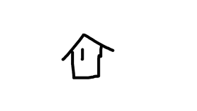 Learn To Draw House