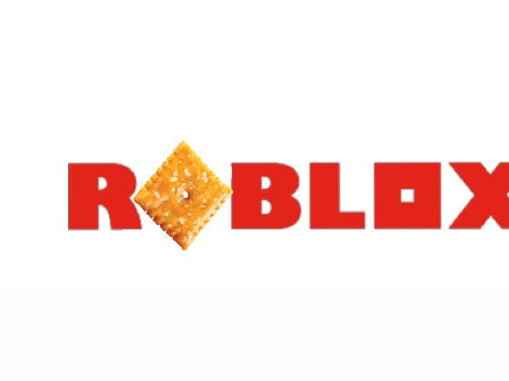 Roblox Logo 1