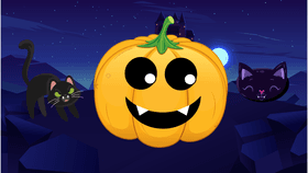 Make-O-Lantern