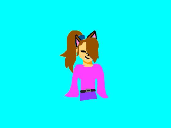 Lineless art  1