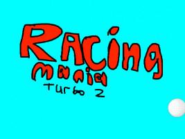 racing mania turbo 2