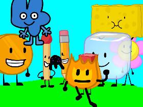 Bfdi 0 1