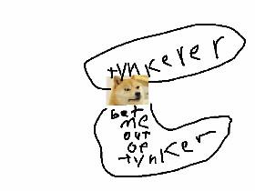 doge meme 1