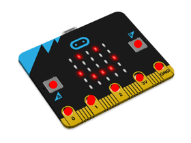 micro:bit