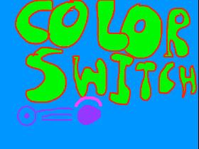 Color Switch