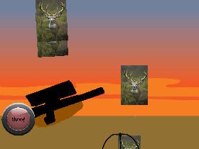 deer hunter 247