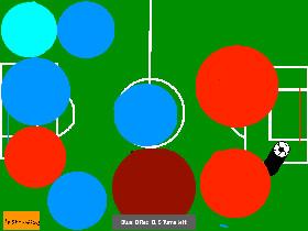 big soccer 1