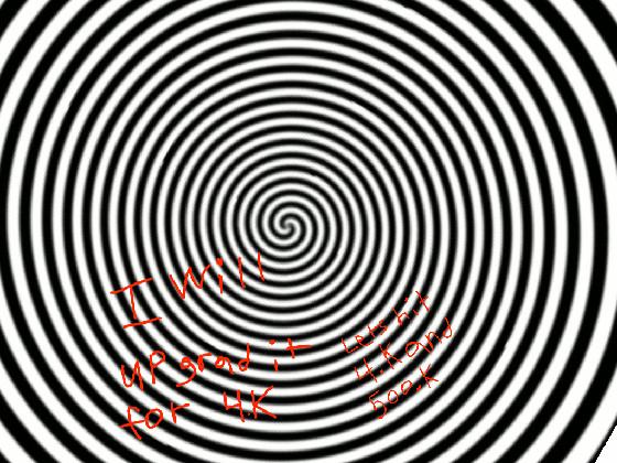 Hypnotism 1