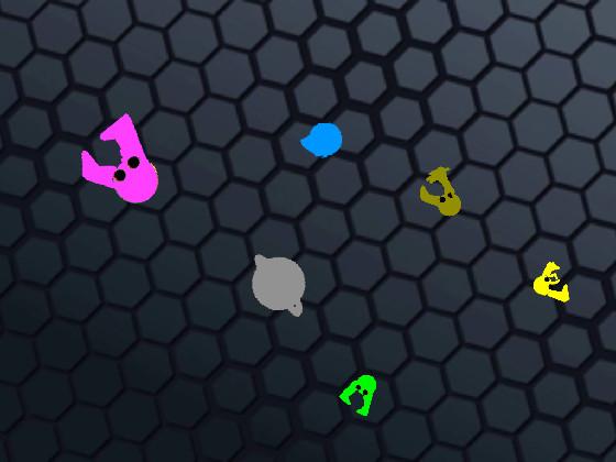 slither.io 1 1 1