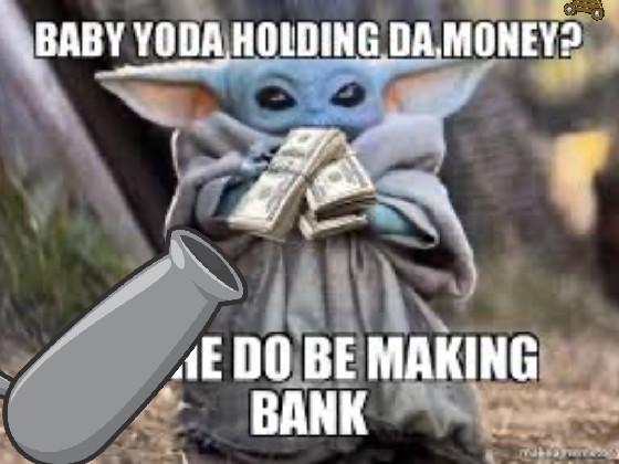 baby yoda rich 1