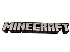 Minecraft joke 2