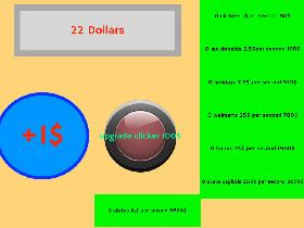 money clicker 1