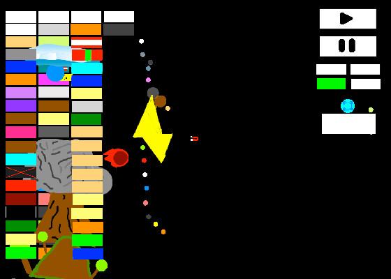 Physics In a Box 1