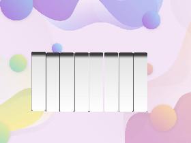 My Piano 1