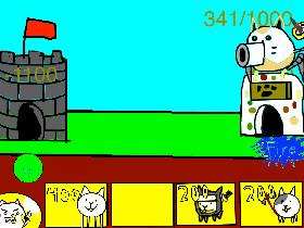 BATLLE CATS 922 - copy