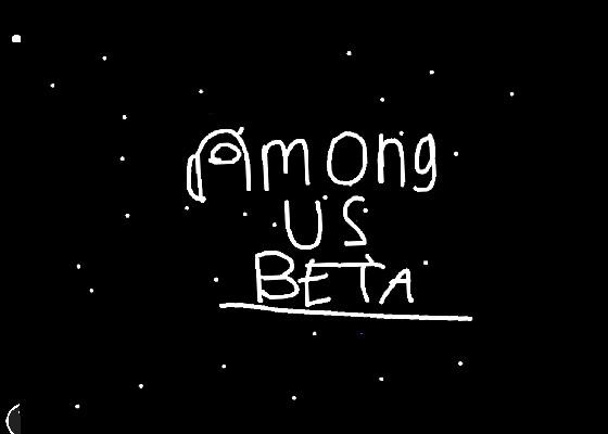 Among Us (beta) PART 2