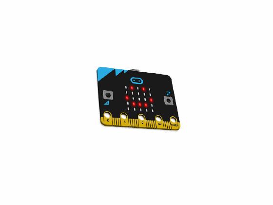 micro:bit 1